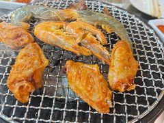 -P1泥炉烤肉(市桥富华东路店)