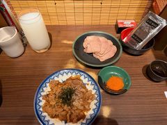 -一兰拉面(铜锣湾店)