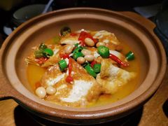 -举炊·寻湘记·新鲜现炒(临平西子国际店)