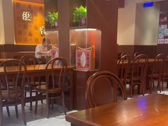 -德天顺盖码饭(人民西路店)
