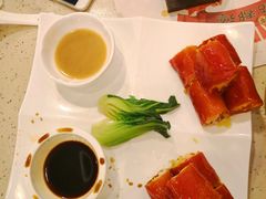 -点都德(北京路贰店)