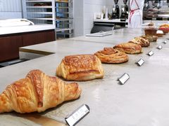 -Luneurs(幸福里店)