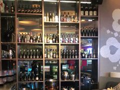 -米乐星世界KTV(汇智国际商业中心店)