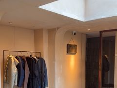 -元古本店(南锣鼓巷店)