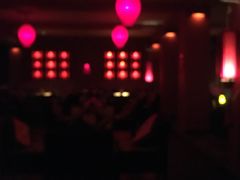 -花马天堂云南餐厅 Lost Heaven(高邮路店)