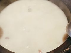 -捞王猪肚鸡火锅(昆山店)