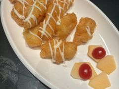 -荣小馆(临海世纪花城店)