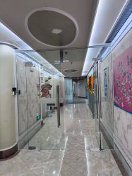 -生命加•Q考拉月子会所(玫瑰园店)