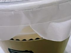 -JPG canteen(广州乐峰广场店)