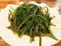 -庭院小酌(瑞莲街店)