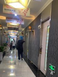 -深圳阳光医疗美容医院·旗舰店