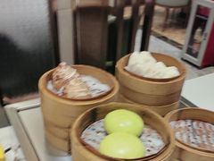 -稻香酒家·35年老字号(侨光店)