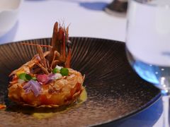 -领仕扒房(长春店)