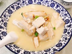 -唐师傅湘西名菜馆(武陵路店)