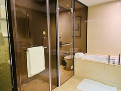-深圳雅邦朗悦国际酒店