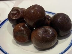 -赵记老铺(市府恒隆广场店)