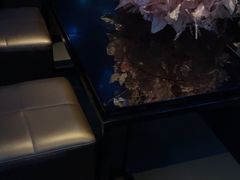-黑桃K生日订制KTV