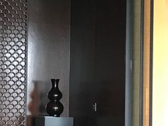-上海璞麗酒店