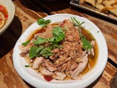 -你又瘦了小酒馆(奥体店)