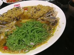 -口味堂(珞喻路店)
