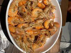 -盒马鲜生(杭州运河上街店)