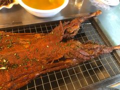 -生态园山庄(森林公园店)