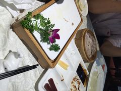 -四季小馆·地道北京小吃(广百店)