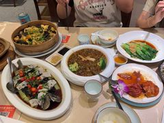 -味妙顺德厨房(绿地缤纷城店)