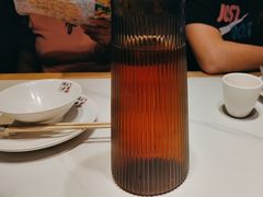 -将军府·鸡毛店(武侯祠店)