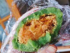 -许阿姨糕团店(南京总店)