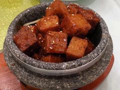 -后宫私房菜(汇客美食娱乐广场店)
