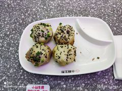 -小杨生煎(湟普汇店)