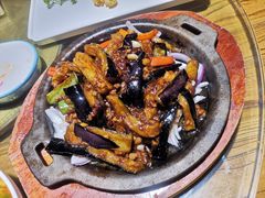 -苹果树下艺术餐厅(通州店)