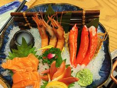 -伊豆野菜村(大族广场店)