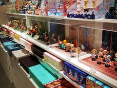 -KKV(深圳宏发大仟里店)