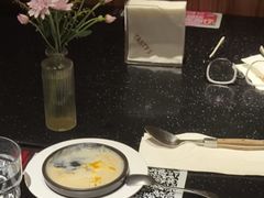 -西堤牛排(北京国瑞店)