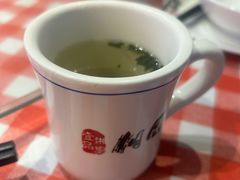 -湘厨壹品(芙蓉广场店)