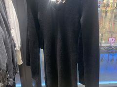 -URBAN REVIVO(深圳华润万象天地店)