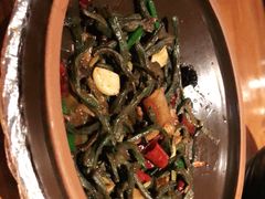 -又一福烤鸭·北京菜(东四店)