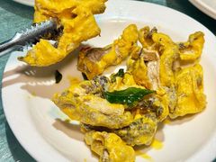 -珍宝海鲜JUMBO Seafood(ifc店)