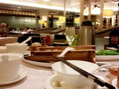 android_upload_pic-粗茶淡饭·汉口公馆(循礼门店)