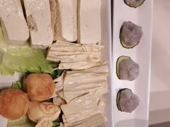 -百年果林椰子鸡(中洲店)