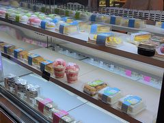 -华丰贺氏(营迹店)