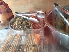 凉拌鱼皮-针姨