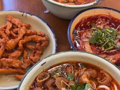 -脑馋粉儿(三里屯店)