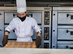 -東更道点心行(文化东路店)