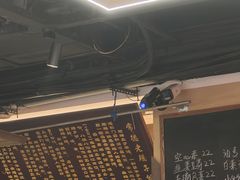 -肠相汇常德老肠子馆(雨花亭店)