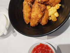 -春满园·早茶·粤菜·宴会(前海店)