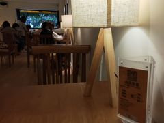 -拾光·小碗甜品