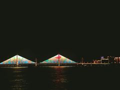 -船长9号·精致湖北菜(江滩店)